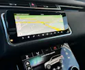 Land Rover Range Rover Velar R-Dynamic D 240 Sport Automatic