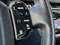 Land Rover Range Rover Velar R-Dynamic D 240 Sport Automatic