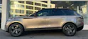 Land Rover Range Rover Velar R-Dynamic D 240 Sport Automatic