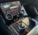 Land Rover Range Rover Velar R-Dynamic D 240 Sport Automatic