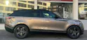 Land Rover Range Rover Velar R-Dynamic D 240 Sport Automatic
