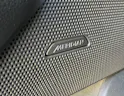 Land Rover Range Rover Velar R-Dynamic D 240 Sport Automatic