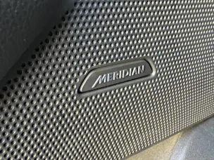 Land Rover Range Rover Velar R-Dynamic D 240 Sport Automatic