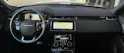 Land Rover Range Rover Velar R-Dynamic D 240 Sport Automatic