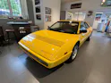 Ferrari Mondial 3.4 T