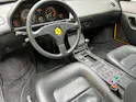 Ferrari Mondial 3.4 T