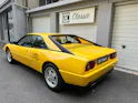 Ferrari Mondial 3.4 T