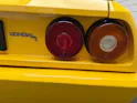Ferrari Mondial 3.4 T