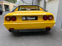 Ferrari Mondial 3.4 T