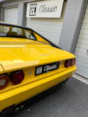 Ferrari Mondial 3.4 T