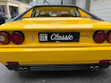 Ferrari Mondial 3.4 T