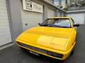 Ferrari Mondial 3.4 T