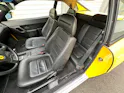 Ferrari Mondial 3.4 T