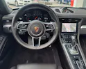 Porsche 911 Targa 4S PDK
