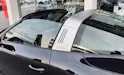 Porsche 911 Targa 4S PDK