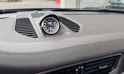 Porsche 911 Targa 4S PDK