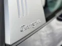 Porsche 911 Targa 4S PDK