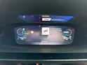 Peugeot 308 NEW SW 1.6 PHEV 195 GT