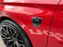 Peugeot 308 NEW SW 1.6 PHEV 195 GT