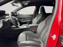 Peugeot 308 NEW SW 1.6 PHEV 195 GT
