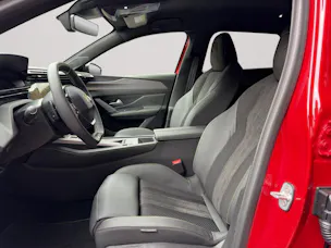 Peugeot 308 NEW SW 1.6 PHEV 195 GT
