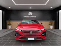 Peugeot 308 NEW SW 1.6 PHEV 195 GT