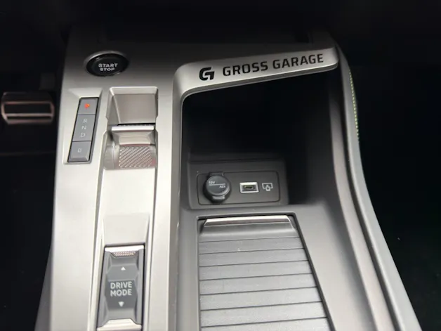 Peugeot 308 NEW SW 1.6 PHEV 195 GT