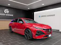 Peugeot 308 NEW SW 1.6 PHEV 195 GT