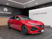 Peugeot 308 NEW SW 1.6 PHEV 195 GT