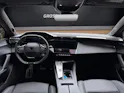 Peugeot 308 NEW SW 1.6 PHEV 195 GT