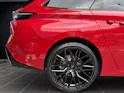 Peugeot 308 NEW SW 1.6 PHEV 195 GT