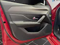 Peugeot 308 NEW SW 1.6 PHEV 195 GT