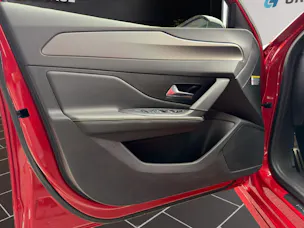 Peugeot 308 NEW SW 1.6 PHEV 195 GT