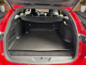 Peugeot 308 NEW SW 1.6 PHEV 195 GT