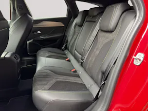 Peugeot 308 NEW SW 1.6 PHEV 195 GT