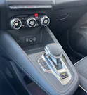 Renault Captur 1.6 E-Tech 160 Intens DHT