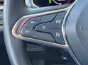 Renault Captur 1.6 E-Tech 160 Intens DHT