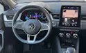 Renault Captur 1.6 E-Tech 160 Intens DHT