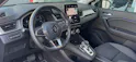 Renault Captur 1.6 E-Tech 160 Intens DHT