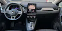Renault Captur 1.6 E-Tech 160 Intens DHT