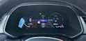 Renault Captur 1.6 E-Tech 160 Intens DHT