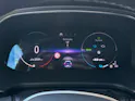 Renault Captur 1.6 E-Tech 160 Intens DHT
