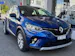Renault Captur 1.6 E-Tech 160 Intens DHT