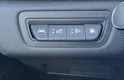 Renault Captur 1.6 E-Tech 160 Intens DHT