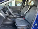 Renault Captur 1.6 E-Tech 160 Intens DHT