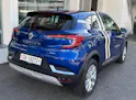Renault Captur 1.6 E-Tech 160 Intens DHT