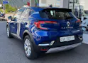Renault Captur 1.6 E-Tech 160 Intens DHT