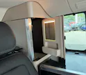 Mercedes-Benz Marco Polo 300 d 4M Automat AMG Line