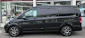 Mercedes-Benz Marco Polo 300 d 4M Automat AMG Line