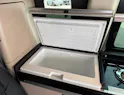 Mercedes-Benz Marco Polo 300 d 4M Automat AMG Line